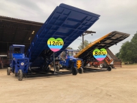 S__116989974.jpg - 12 ตัน ใช้กับรถกระบะ/อีแต่น/รถเกษตร/รถไถลากสาลี่/4ล้อ ช่วงยาว | https://www.subruaydeeinter.com