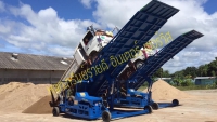 S__131940360.jpg - 20 ตัน ใช้กับรถ กระบะ 6 ล้อใหญ่ | https://www.subruaydeeinter.com