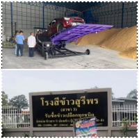 S__130383888.jpg - รีวิวส่งดั้มลานลูกค้า | https://www.subruaydeeinter.com