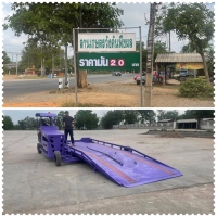 S__141180937.jpg - รีวิวส่งดั้มลานลูกค้า | https://www.subruaydeeinter.com