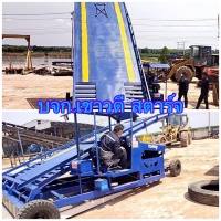 S__173711369.jpg - รีวิวส่งดั้มลานลูกค้า | https://www.subruaydeeinter.com
