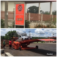 S__94224421.jpg - รีวิวส่งดั้มลานลูกค้า | https://www.subruaydeeinter.com