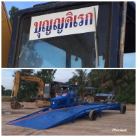 S__94224424.jpg - รีวิวส่งดั้มลานลูกค้า | https://www.subruaydeeinter.com