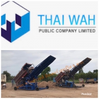 S__94543878.jpg - รีวิวส่งดั้มลานลูกค้า | https://www.subruaydeeinter.com