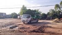 S__3440655.jpg - ขนส่งดั้มลานของเรา | https://www.subruaydeeinter.com