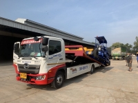 S__3440661_0.jpg - ขนส่งดั้มลานของเรา | https://www.subruaydeeinter.com