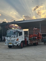 S__3440662_0.jpg - ขนส่งดั้มลานของเรา | https://www.subruaydeeinter.com
