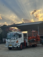 S__3440664_0.jpg - ขนส่งดั้มลานของเรา | https://www.subruaydeeinter.com