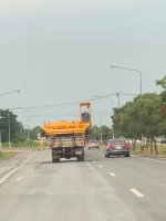 S__51945480.jpg - ขนส่งดั้มลานของเรา | https://www.subruaydeeinter.com