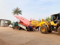 S__51953669.jpg - ขนส่งดั้มลานของเรา | https://www.subruaydeeinter.com
