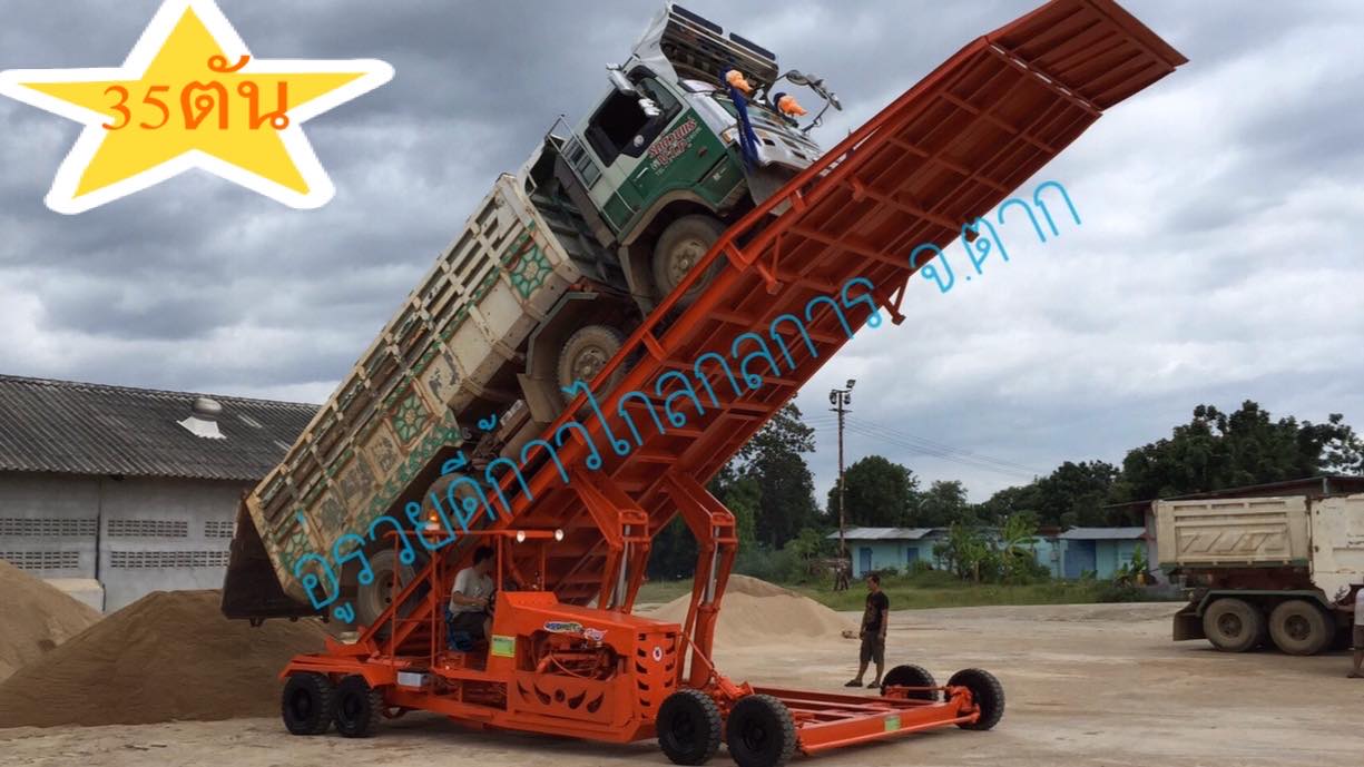 1 - https://www.subruaydeeinter.com | หจก.ทรัพย์รวยดี อินเตอร์ เซอร์วิส