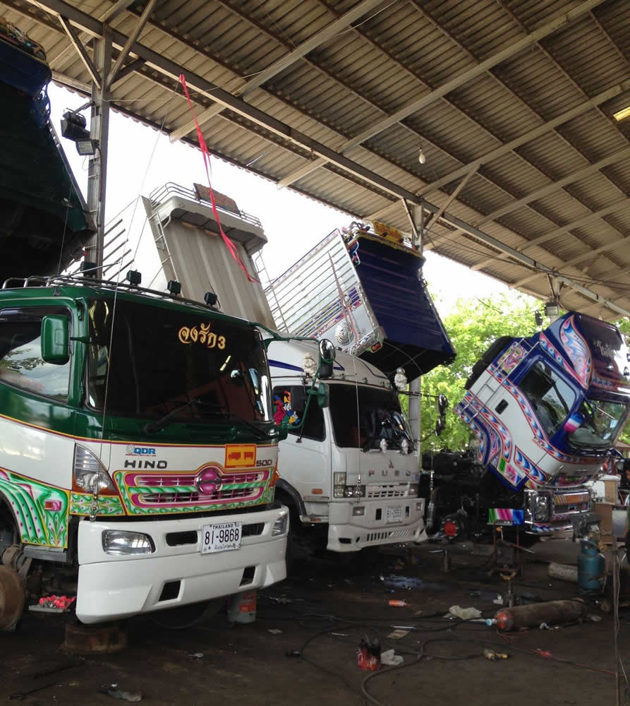 11 - https://www.subruaydeeinter.com | หจก.ทรัพย์รวยดี อินเตอร์ เซอร์วิส