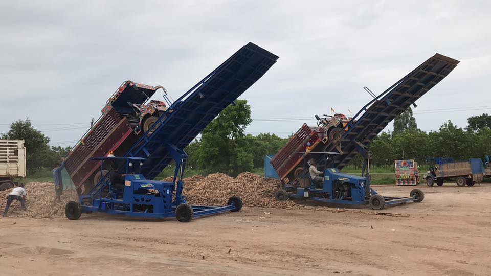 15 - https://www.subruaydeeinter.com | หจก.ทรัพย์รวยดี อินเตอร์ เซอร์วิส