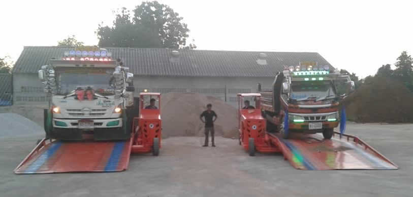 16 - https://www.subruaydeeinter.com | หจก.ทรัพย์รวยดี อินเตอร์ เซอร์วิส