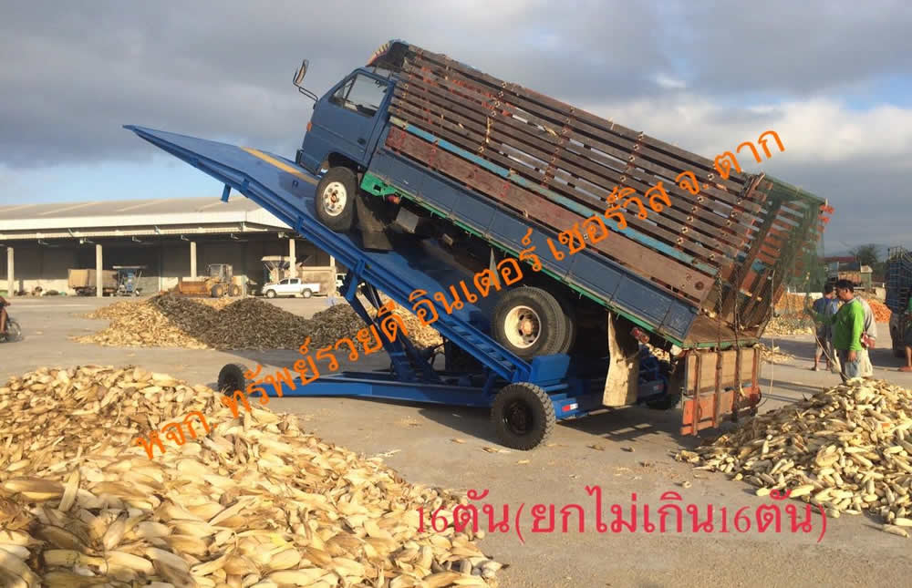 17 - https://www.subruaydeeinter.com | หจก.ทรัพย์รวยดี อินเตอร์ เซอร์วิส