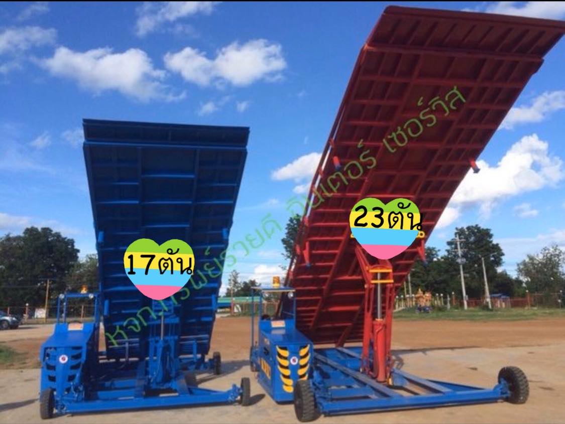 3 - https://www.subruaydeeinter.com | หจก.ทรัพย์รวยดี อินเตอร์ เซอร์วิส