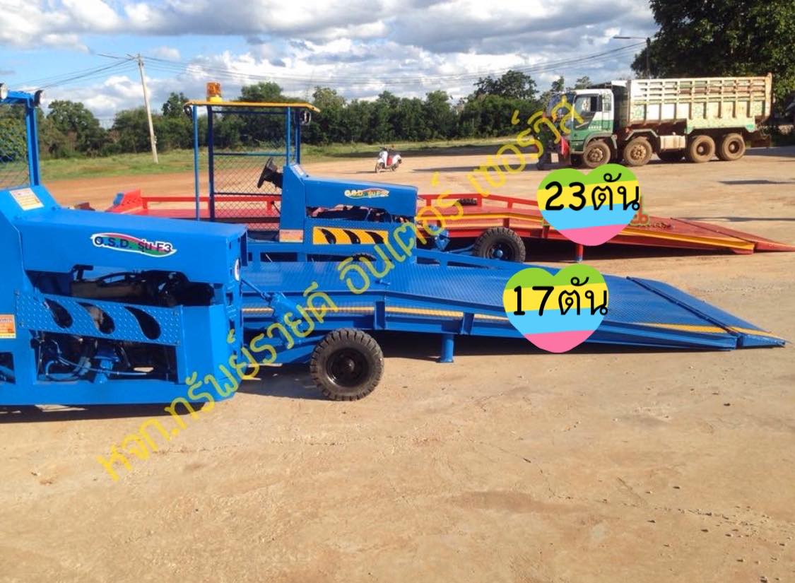 4 - https://www.subruaydeeinter.com | หจก.ทรัพย์รวยดี อินเตอร์ เซอร์วิส