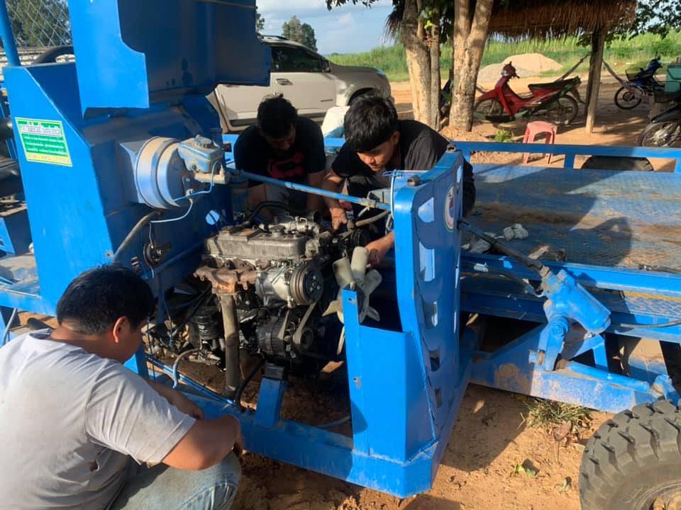 5 - https://www.subruaydeeinter.com | หจก.ทรัพย์รวยดี อินเตอร์ เซอร์วิส