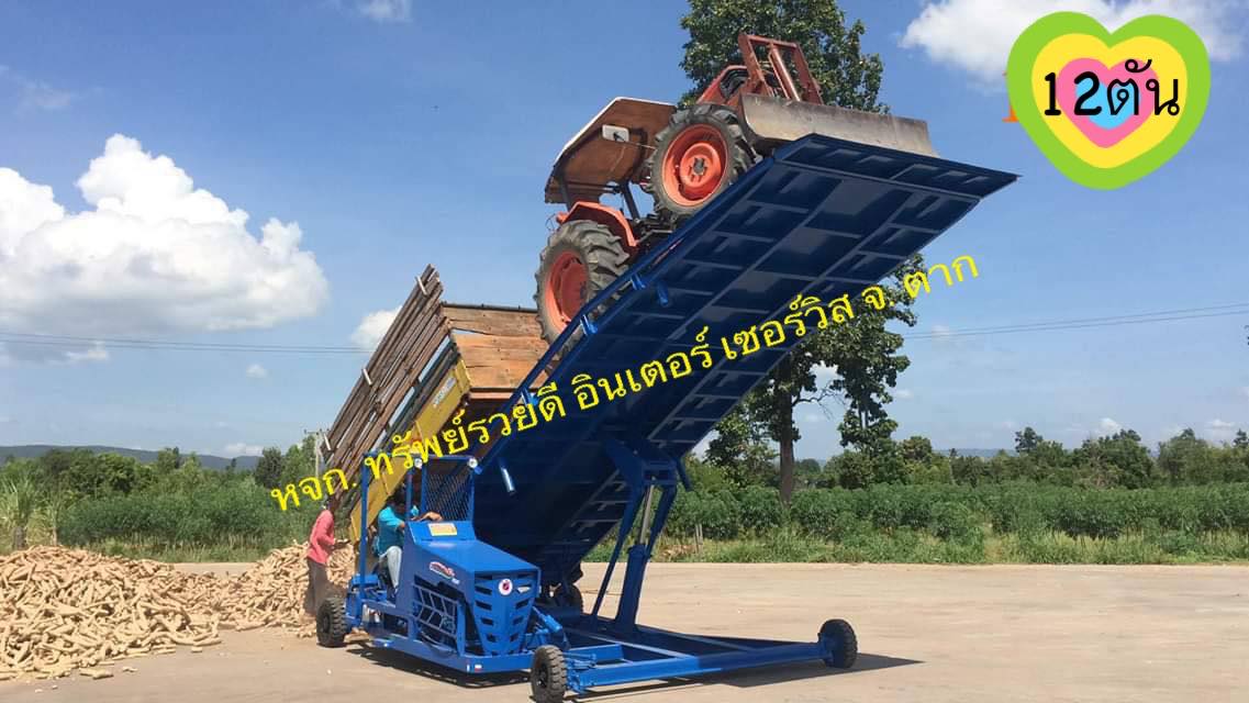 6 - https://www.subruaydeeinter.com | หจก.ทรัพย์รวยดี อินเตอร์ เซอร์วิส