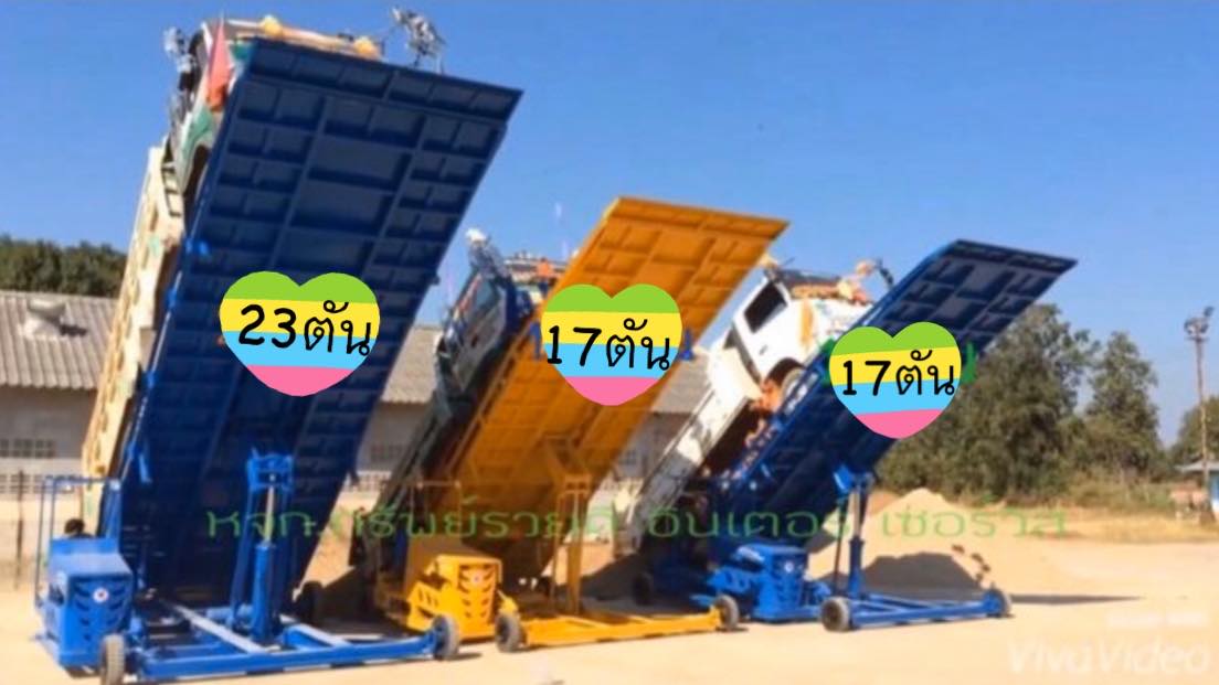 8 - https://www.subruaydeeinter.com | หจก.ทรัพย์รวยดี อินเตอร์ เซอร์วิส