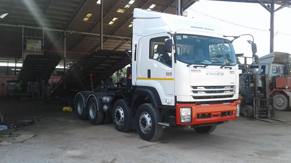 9 - https://www.subruaydeeinter.com | หจก.ทรัพย์รวยดี อินเตอร์ เซอร์วิส